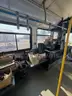 2010 New Flyer Bus - Cummins ISL L6, 8.8L Diesel Engine