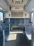 2010 New Flyer Bus - Cummins ISL L6, 8.8L Diesel Engine