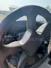 2005 Chevrolet Express CARGO VAN, 4.3L V6 OHV 12V