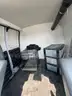 2005 Chevrolet Express CARGO VAN, 4.3L V6 OHV 12V