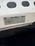 2016 Chevrolet Malibu SEDAN 4-DR, 1.5L L4 DOHC 16V