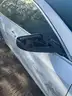 2016 Chevrolet Malibu SEDAN 4-DR, 1.5L L4 DOHC 16V