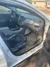 2016 Chevrolet Malibu SEDAN 4-DR, 1.5L L4 DOHC 16V