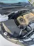 2016 Chevrolet Malibu SEDAN 4-DR, 1.5L L4 DOHC 16V