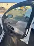 2016 Chevrolet Malibu SEDAN 4-DR, 1.5L L4 DOHC 16V