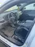 2016 Chevrolet Malibu SEDAN 4-DR, 1.5L L4 DOHC 16V