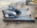Brushcat Hi-Flow Mowing Equipment