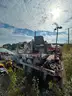 Cedar Rapids Spreader