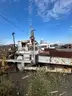 Cedar Rapids Spreader