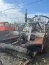 Cedar Rapids Spreader