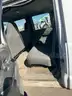 2003 Ford F-350 SD XL Crew Cab Long Bed 2WD - 5.4L V8 SOHC 16V Engine