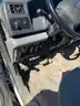 2003 Ford F-350 SD XL Crew Cab Long Bed 2WD - 5.4L V8 SOHC 16V Engine