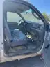 2003 Ford F-350 SD XL Crew Cab Long Bed 2WD - 5.4L V8 SOHC 16V Engine