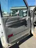 2003 Ford F-350 SD XL Crew Cab Long Bed 2WD - 5.4L V8 SOHC 16V Engine