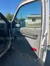 2003 Ford F-350 SD XL Crew Cab Long Bed 2WD - 5.4L V8 SOHC 16V Engine
