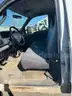 2003 Ford F-350 SD XL Crew Cab Long Bed 2WD - 5.4L V8 SOHC 16V Engine