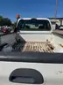 2003 Ford F-350 SD XL Crew Cab Long Bed 2WD - 5.4L V8 SOHC 16V Engine