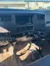 2003 Ford F-350 SD XL Crew Cab Long Bed 2WD - 5.4L V8 SOHC 16V Engine