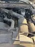 2003 Ford F-350 SD XL Crew Cab Long Bed 2WD - 5.4L V8 SOHC 16V Engine