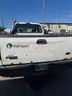 2003 Ford F-350 SD XL Crew Cab Long Bed 2WD - 5.4L V8 SOHC 16V Engine