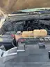 2003 Ford F-350 SD XL Crew Cab Long Bed 2WD - 5.4L V8 SOHC 16V Engine