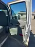 2003 Ford F-350 SD XL Crew Cab Long Bed 2WD - 5.4L V8 SOHC 16V Engine