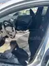 2016 Chevrolet Malibu SEDAN 4-DR,  - 1.5L L4 DOHC 16V Engine