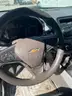 2016 Chevrolet Malibu SEDAN 4-DR,  - 1.5L L4 DOHC 16V Engine