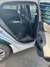 2016 Chevrolet Malibu SEDAN 4-DR,  - 1.5L L4 DOHC 16V Engine