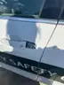 2016 Chevrolet Malibu SEDAN 4-DR,  - 1.5L L4 DOHC 16V Engine