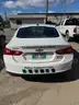 2016 Chevrolet Malibu SEDAN 4-DR,  - 1.5L L4 DOHC 16V Engine