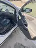 2016 Chevrolet Malibu SEDAN 4-DR,  - 1.5L L4 DOHC 16V Engine