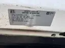 2016 Chevrolet Malibu SEDAN 4-DR,  - 1.5L L4 DOHC 16V Engine