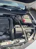 2016 Chevrolet Malibu SEDAN 4-DR,  - 1.5L L4 DOHC 16V Engine