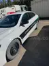 2016 Chevrolet Malibu SEDAN 4-DR,  - 1.5L L4 DOHC 16V Engine