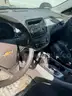 2016 Chevrolet Malibu SEDAN 4-DR,  - 1.5L L4 DOHC 16V Engine