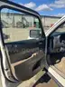 2009 Jeep Patriot SPORT UTILITY 4-DR, - 2.4L L4 DOHC 16V Engine