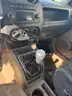 2009 Jeep Patriot SPORT UTILITY 4-DR, - 2.4L L4 DOHC 16V Engine
