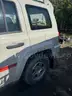2009 Jeep Patriot SPORT UTILITY 4-DR, - 2.4L L4 DOHC 16V Engine