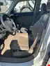 2009 Jeep Patriot SPORT UTILITY 4-DR, - 2.4L L4 DOHC 16V Engine