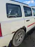 2009 Jeep Patriot SPORT UTILITY 4-DR, - 2.4L L4 DOHC 16V Engine