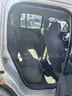 2009 Jeep Patriot SPORT UTILITY 4-DR, - 2.4L L4 DOHC 16V Engine