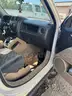 2009 Jeep Patriot SPORT UTILITY 4-DR, - 2.4L L4 DOHC 16V Engine
