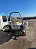 SuperDuxx Inflatable Boat and Trailer Included