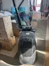 SuperDuxx Inflatable Boat and Trailer Included