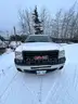 2011 GMC Sierra 1500 PICKUP TRUCK - V6, 4.3L