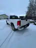 2011 GMC Sierra 1500 PICKUP TRUCK - V6, 4.3L