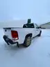 2011 GMC Sierra 1500 PICKUP TRUCK - V6, 4.3L