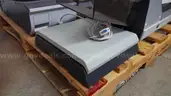 Neopost IM5000/6000 Mailing Machine ID:4083