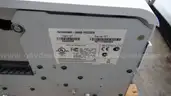 Neopost IM5000/6000 Mailing Machine ID:4083